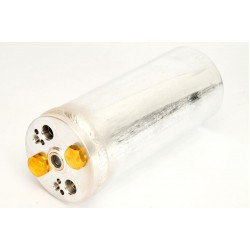 Αφυγραντήρας συστήματος κλιματισμού FORD MAVERICK; ISUZU KB, TROOPER II; MITSUBISHI 3000 GT, COLT IV, COLT V, LANCER V, LANCER VI, MIRAGE IV; NISSAN 200SX, ALMERA I 1.0-3.2 10.88-09.07