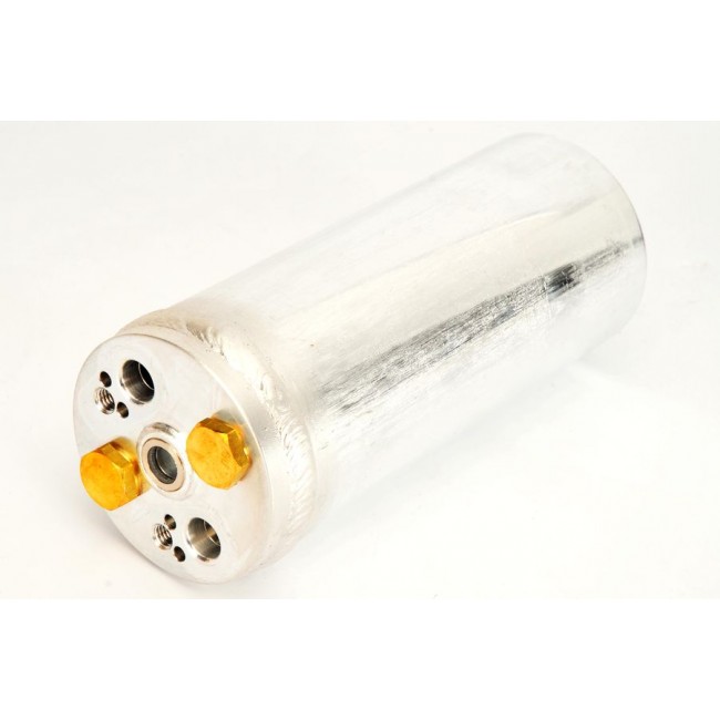 Αφυγραντήρας συστήματος κλιματισμού FORD MAVERICK; ISUZU KB, TROOPER II; MITSUBISHI 3000 GT, COLT IV, COLT V, LANCER V, LANCER VI, MIRAGE IV; NISSAN 200SX, ALMERA I 1.0-3.2 10.88-09.07