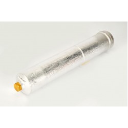 Αφυγραντήρας συστήματος κλιματισμού INFINITI EX, FX, G, M, M35, M37, M45; NISSAN 350Z, 370Z, ALMERA II, ALMERA TINO, CUBE, JUKE, MURANO II, PRIMERA, TEANA II, TEANA III, TIIDA, X-TRAIL I 1.5-