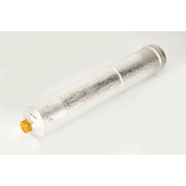 Αφυγραντήρας συστήματος κλιματισμού INFINITI EX, FX, G, M, M35, M37, M45; NISSAN 350Z, 370Z, ALMERA II, ALMERA TINO, CUBE, JUKE, MURANO II, PRIMERA, TEANA II, TEANA III, TIIDA, X-TRAIL I 1.5-