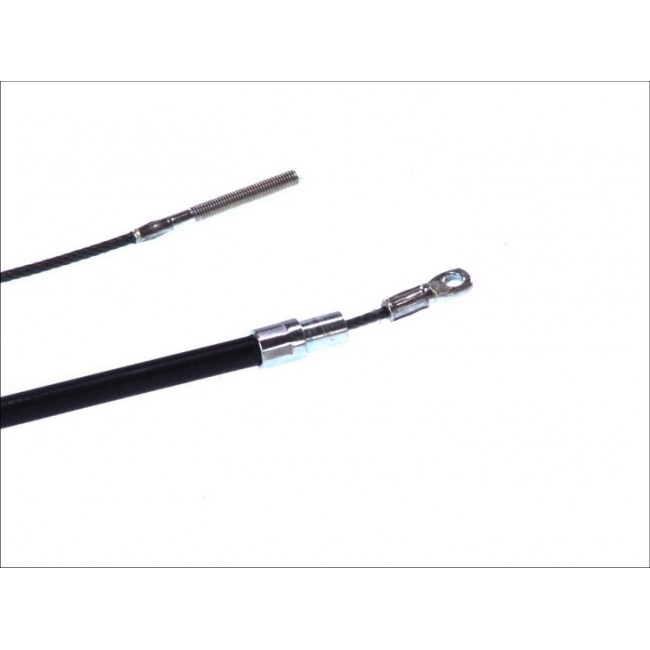Ντίζα χειροφρένου BMW 3 (E36) 1.6-3.2 09.90-11.99 Ντίζα χειροφρένου BMW 3 (E36) 1.6-3.2 09.90-11.99