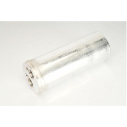 Αφυγραντήρας συστήματος κλιματισμού AUDI A4 B6; SKODA SUPERB I; VW PASSAT B5, PASSAT B5.5 1.6-4.0 02.00-03.08