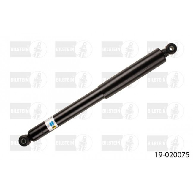 Αμορτισέρ VW TRANSPORTER T3 1.6-2.1 05.79-07.92