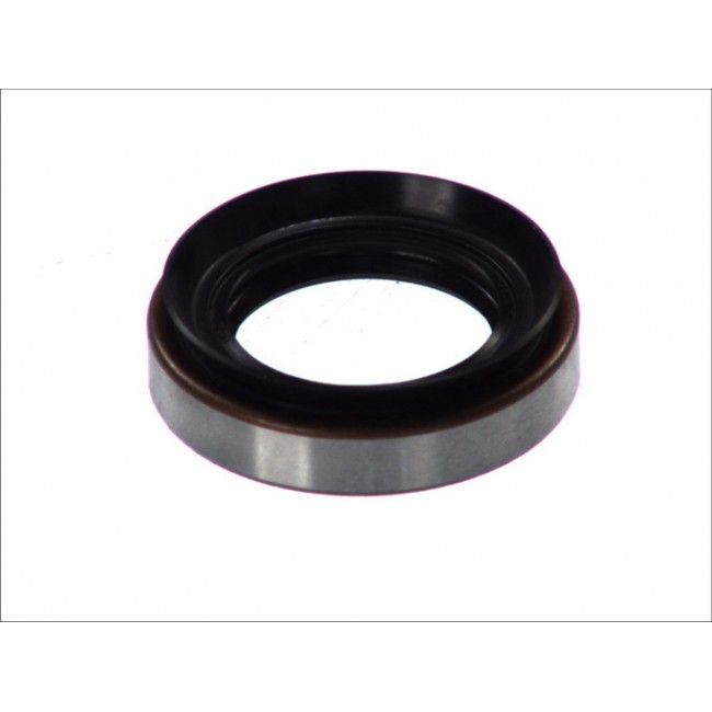 Τσιμούχα, διαφορικό FORD RANGER; MAZDA 626 III, B-SERIE 2.0D/2.2/2.5D 07.87-11.06 Τσιμούχα, διαφορικό FORD RANGER; MAZDA 626 III, B-SERIE 2.0D/2.2/2.5D 07.87-11.06