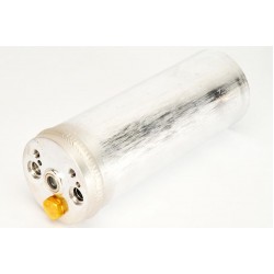 Αφυγραντήρας συστήματος κλιματισμού VOLVO S40 I, V40; MITSUBISHI 3000 GT, CARISMA, COLT IV, COLT V, COLT VI, GALANT VII, GALANT VIII, LANCER V, LANCER VI, MIRAGE IV, PAJERO SPORT I, SIGMA 1.3