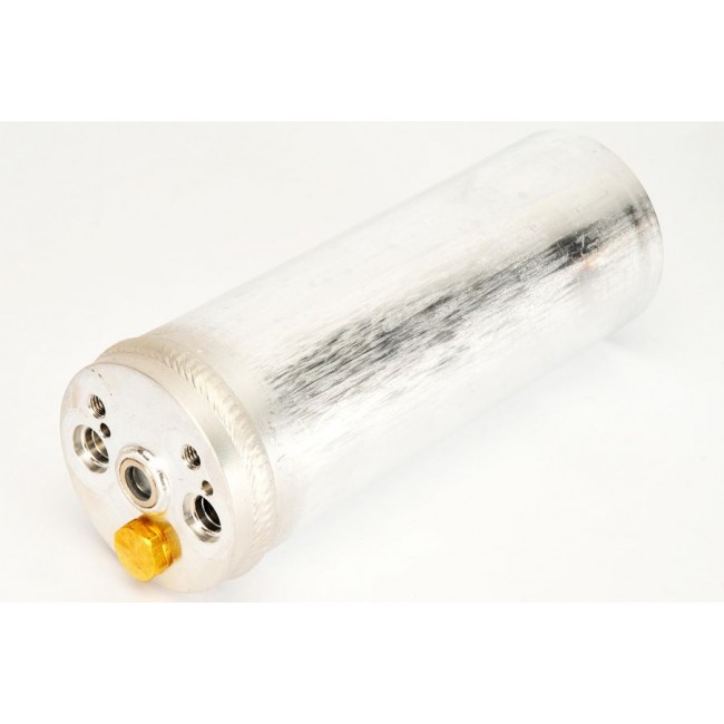 Αφυγραντήρας συστήματος κλιματισμού VOLVO S40 I, V40; MITSUBISHI 3000 GT, CARISMA, COLT IV, COLT V, COLT VI, GALANT VII, GALANT VIII, LANCER V, LANCER VI, MIRAGE IV, PAJERO SPORT I, SIGMA 1.3