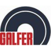 GALFER