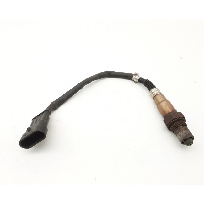 Αισθητήρας λάμδα FIAT BRAVA 1995 - 2003 ( 182 ) BOSCH 0 258 006 206