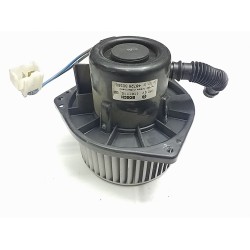 Ανεμιστήρας Καλοριφέρ Εσω NISSAN PRIMERA 1996 - 1999 ( P11 ) BOSCH 4872530350