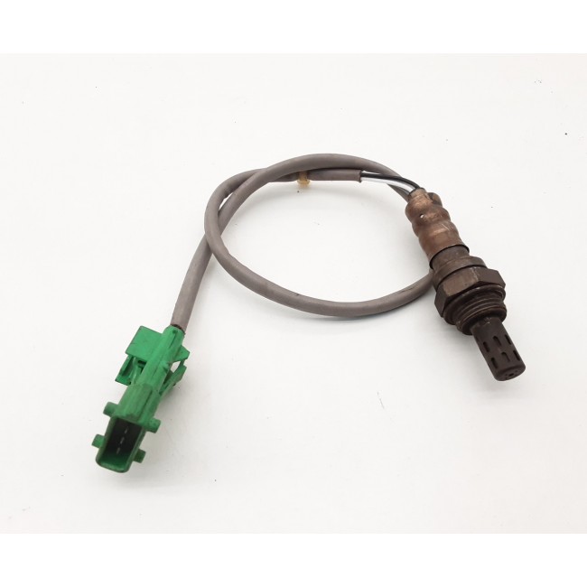 Αισθητήρας λάμδα PEUGEOT 306 1993 - 1996 ( N3 ) FISPA 90064HQ Αισθητήρας λάμδα PEUGEOT 306 1993 - 1996 ( N3 ) FISPA 90064HQ