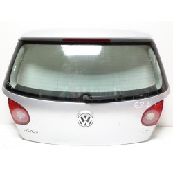 Τζαμόπορτα VW GOLF 2004 - 2008 ( Mk5 ) VOLKSWAGEN XC98249