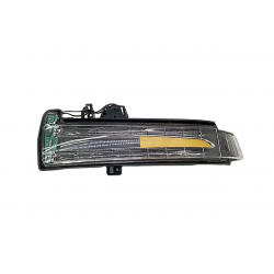 Φλας Καθρέφτη MERCEDES E CLASS 2009 - 2012 ( W212 ) Αριστερά 525005492