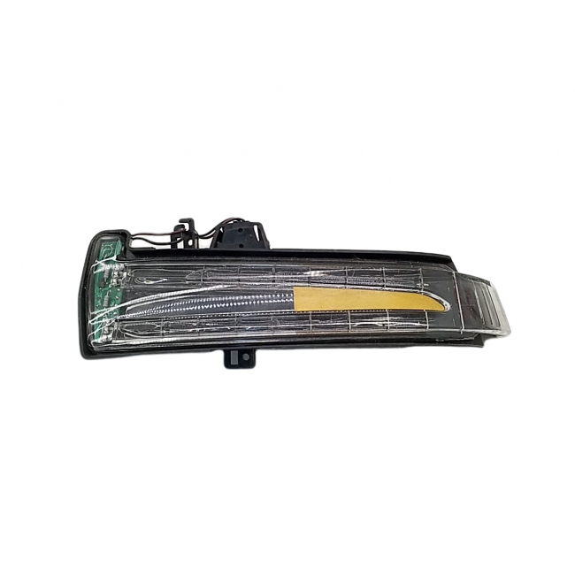 Φλας Καθρέφτη MERCEDES E CLASS 2009 - 2012 ( W212 ) Αριστερά 525005492