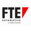 FTE