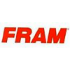 FRAM