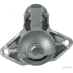 Μίζα SUBARU FORESTER, IMPREZA, LEGACY I, LEGACY II, LEGACY III, LEGACY IV, LEGACY OUTBACK, OUTBACK 1.6-2.5 08.91-