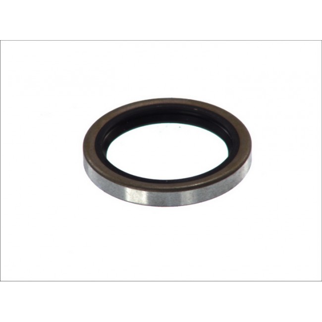 Τσιμούχα, διαφορικό MAZDA 626 III; TOYOTA COROLLA 1.3-2.0D 09.79-07.91 Τσιμούχα, διαφορικό MAZDA 626 III; TOYOTA COROLLA 1.3-2.0D 09.79-07.91