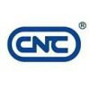 CNC