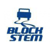 BLOCKSTEM