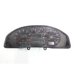 Κοντέρ AUDI A4 1995 - 1998 ( 8D ) VDO 110.008.989/002