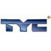 TYC