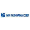 MK Kashiyama