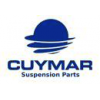 CUYMAR