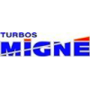 TURBOS MIGNE