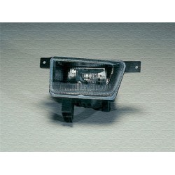 Προβολείς ομίχλης  OPEL ASTRA G, ASTRA G CLASSIC, ASTRA G/KOMBI 04.98-12.09