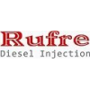 Rufre