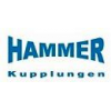 HAMMER