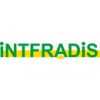 INTFRADIS