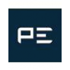 PE Automotive