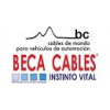 BECA CABLES