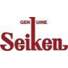 Seiken