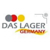 DAS LAGER