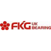 FKG