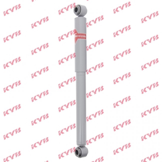 Αμορτισέρ TOYOTA HILUX IV, HILUX V; VW TARO 2.2/2.4/2.4D 11.85-12.97