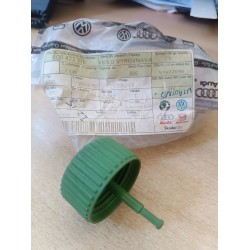 ΚΑΠΑΚΙ ΔΟΧΕΙΟ ΤΙΜΟΝΙΟΥ SKODA FABIA