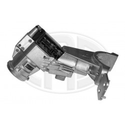 Διακόπτης Μίζας FIAT GRANDE PUNTO 2005 - 2008 ( 199 ) ERA 660121