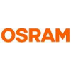 OSRAM