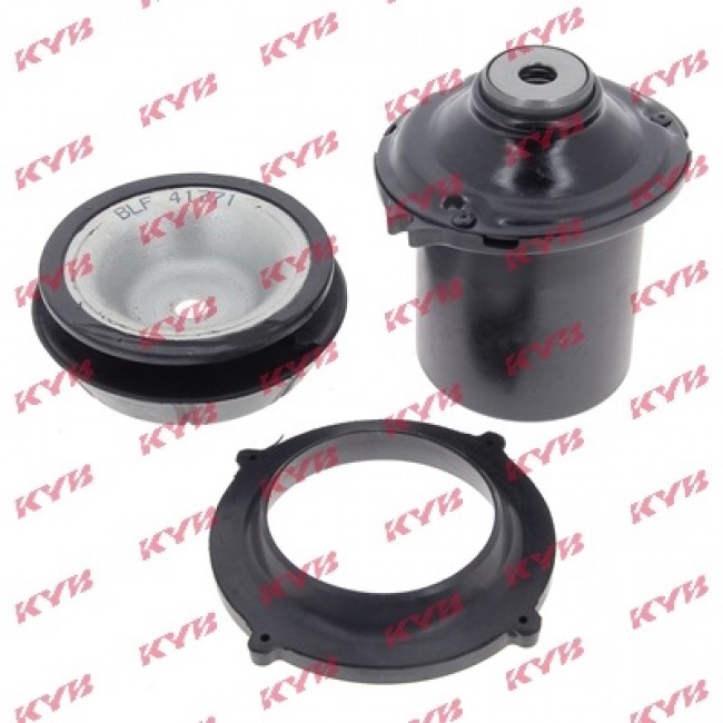 Top mount OPEL ASTRA G, ASTRA G CLASSIC, ASTRA G/KOMBI, COMBO TOUR, COMBO/MINIVAN, CORSA C, CORSA C/HATCHBACK, MERIVA A, TIGRA, VECTRA B 1.0-2.6 09.95- Top mount OPEL ASTRA G, ASTRA G CLASSIC, ASTRA G/KOMBI, COMBO TOUR, COMBO/MINIVAN, CORSA C, CORSA C/HATCHBACK, MERIVA A, TIGRA, VECTRA B 1.0-2.6 09.95-