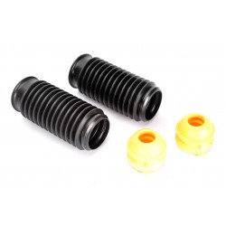 Stop buffer VOLVO S60 I, S80 I, V70 I, V70 II; MINI (R50, R53); OPEL ASTRA F CLASSIC 1.4-3.0 12.95-04.10