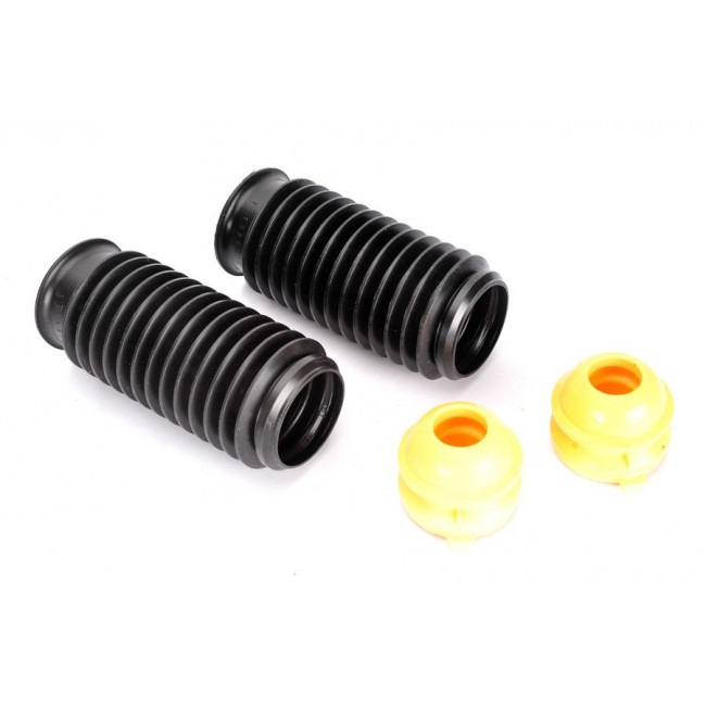 Stop buffer VOLVO S60 I, S80 I, V70 I, V70 II; MINI (R50, R53); OPEL ASTRA F CLASSIC 1.4-3.0 12.95-04.10 Stop buffer VOLVO S60 I, S80 I, V70 I, V70 II; MINI (R50, R53); OPEL ASTRA F CLASSIC 1.4-3.0 12.95-04.10
