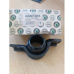 ΒΑΣΗ ΣΥΝΕΜΠΛΟΚ ΑΡΙΣΤΕΡΟΥ ΨΑΛΙΔΙΟΥ SKODA FELICIA