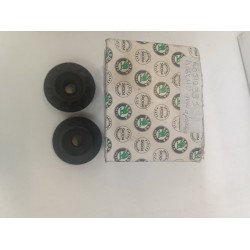 ΛΑΣΤΙΧΟ ΠΙΣΩ ΑΜΟΡΤΙΣΕΡ SKODA FAVORIT