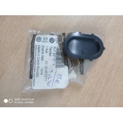 ΚΑΠΑΚΙ ΚΛΕΙΔΑΡΙΑΣ ΚΑΡΟΤΣΑΣ SKODA FELICIA PICK_UP
