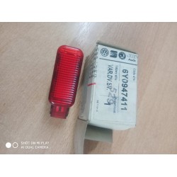 ΠΛΑΦΟΝΙΕΡΑ ΠΟΡΤΑΣ SKODA FABIA-OCTAVIA-YETI