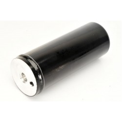 Αφυγραντήρας συστήματος κλιματισμού AUDI A3, TT; SEAT CORDOBA, CORDOBA VARIO, CORDOBA VARIO/KOMBI, IBIZA II, LEON, TOLEDO II; SKODA OCTAVIA I, OCTAVIA I/KOMBI; VW BORA, BORA I, GOLF IV 1.0-3.