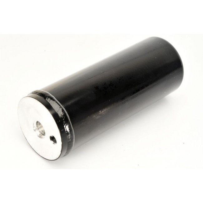 Αφυγραντήρας συστήματος κλιματισμού AUDI A3, TT; SEAT CORDOBA, CORDOBA VARIO, CORDOBA VARIO/KOMBI, IBIZA II, LEON, TOLEDO II; SKODA OCTAVIA I, OCTAVIA I/KOMBI; VW BORA, BORA I, GOLF IV 1.0-3.